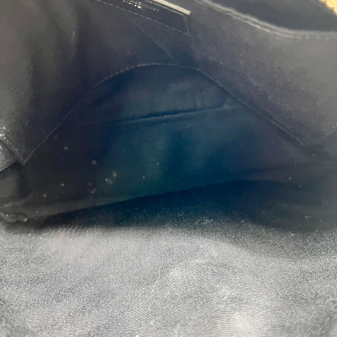 Bolsa Saint Laurent Lou Camera
