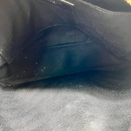 Bolsa Saint Laurent Lou Camera