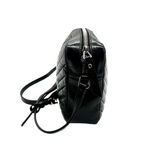 Bolsa Saint Laurent Lou Camera