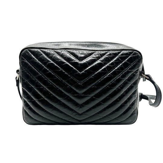 Bolsa Saint Laurent Lou Camera