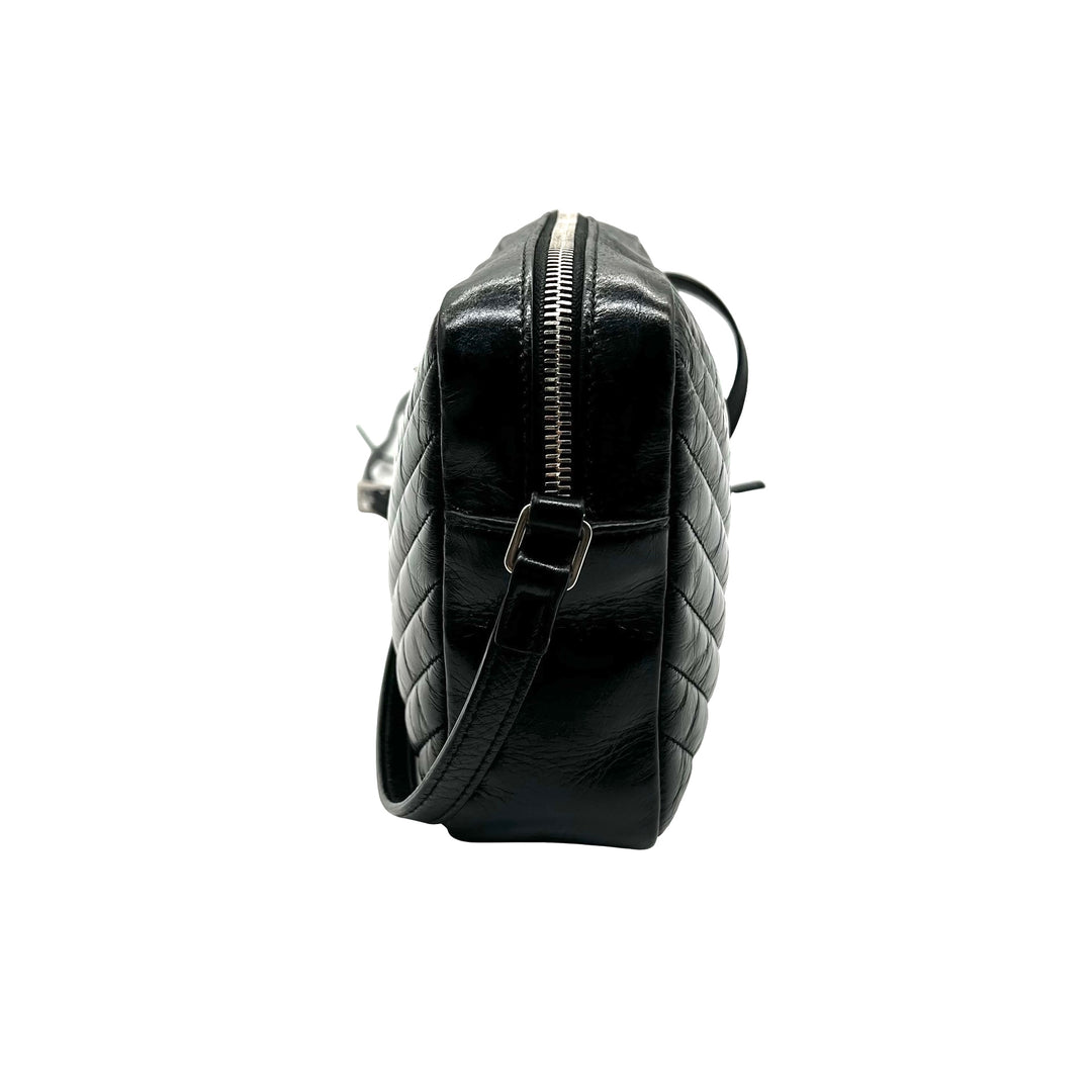 Bolsa Saint Laurent Lou Camera