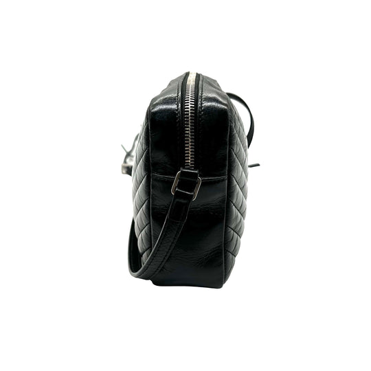Bolsa Saint Laurent Lou Camera