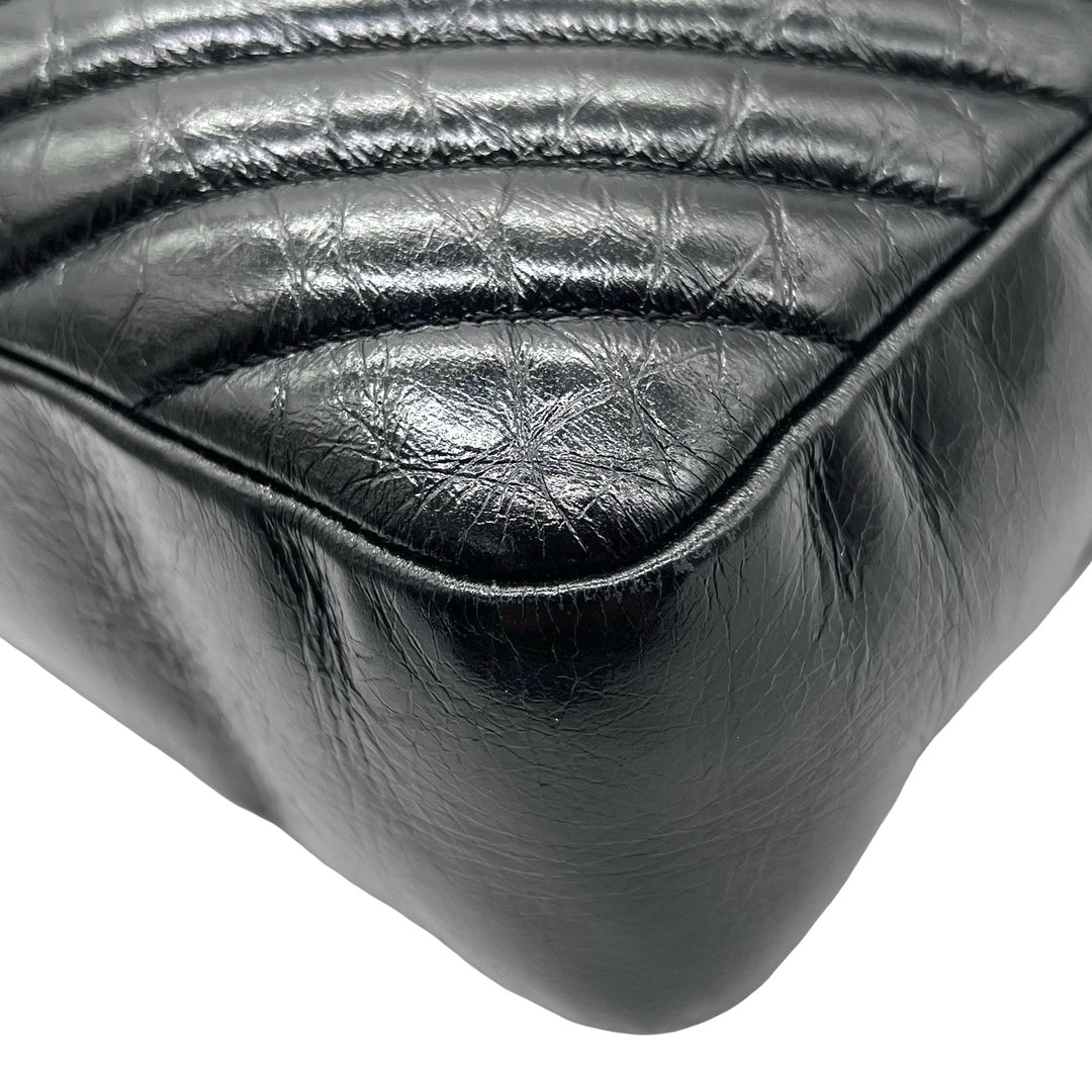 Bolsa Saint Laurent Lou Camera