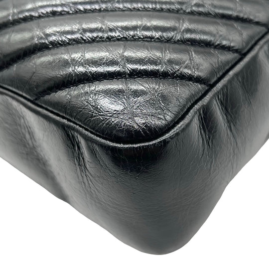 Bolsa Saint Laurent Lou Camera