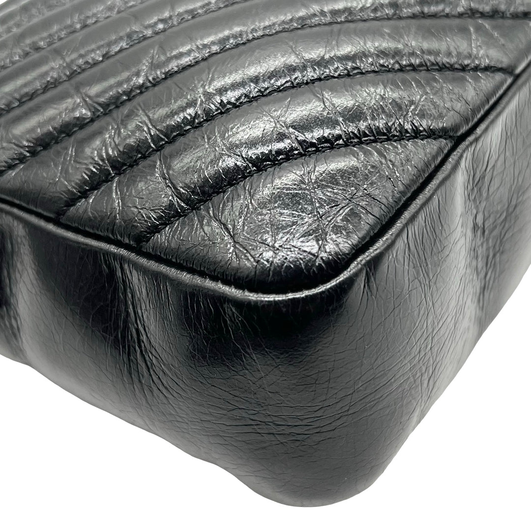 Bolsa Saint Laurent Lou Camera