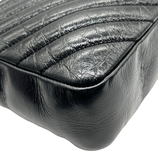 Bolsa Saint Laurent Lou Camera
