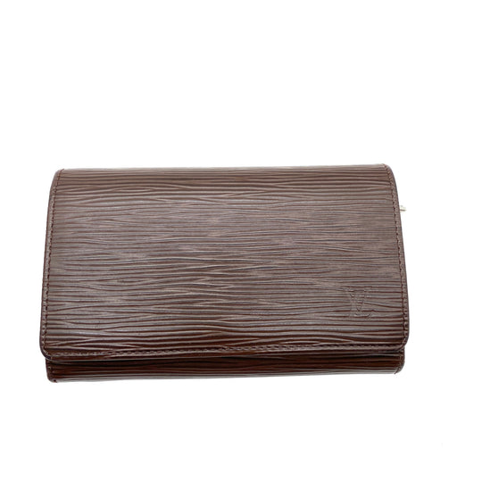 Cartera Louis Vuitton