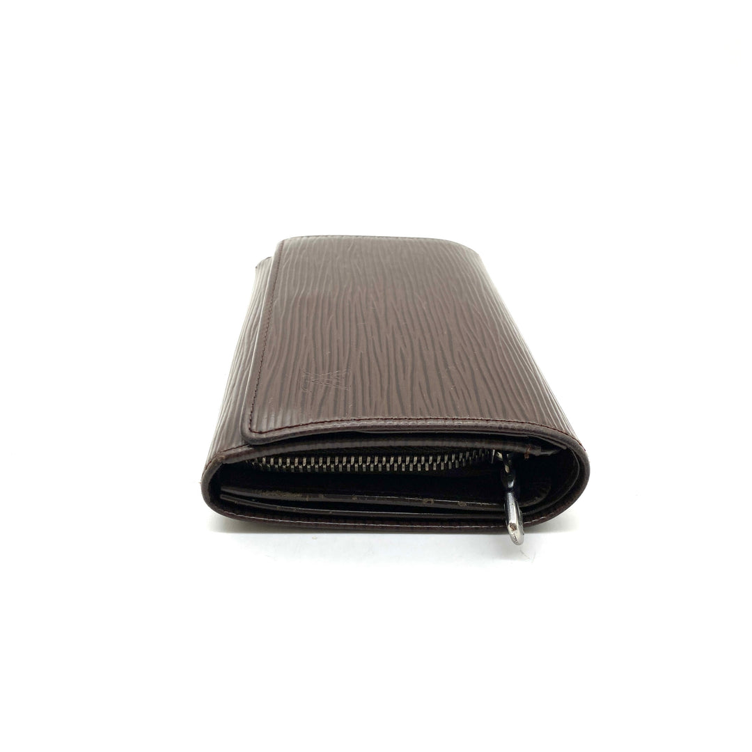 Cartera Louis Vuitton