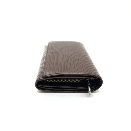 Cartera Louis Vuitton