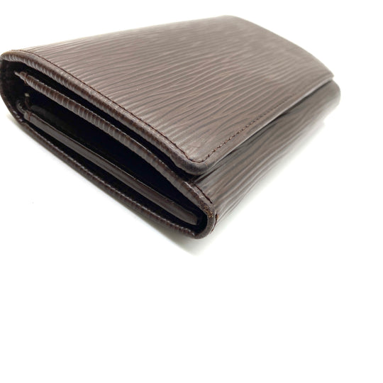 Cartera Louis Vuitton