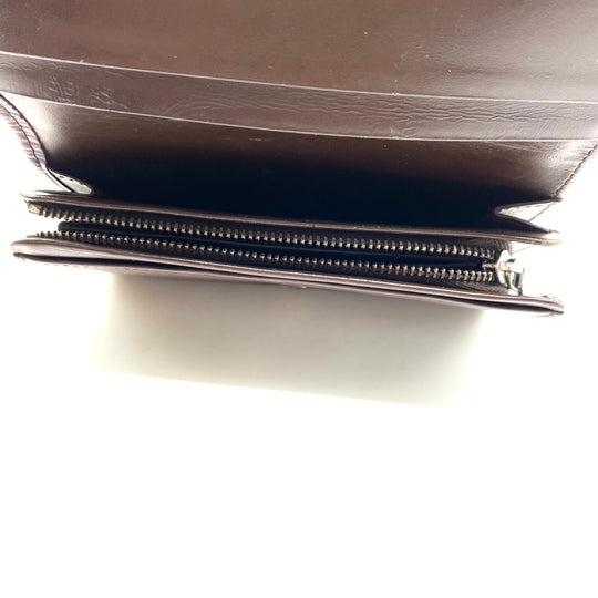 Cartera Louis Vuitton