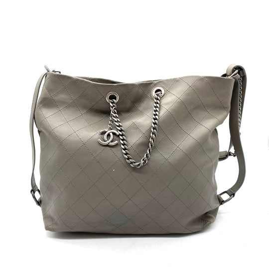 Bolsa Chanel Urban Allure