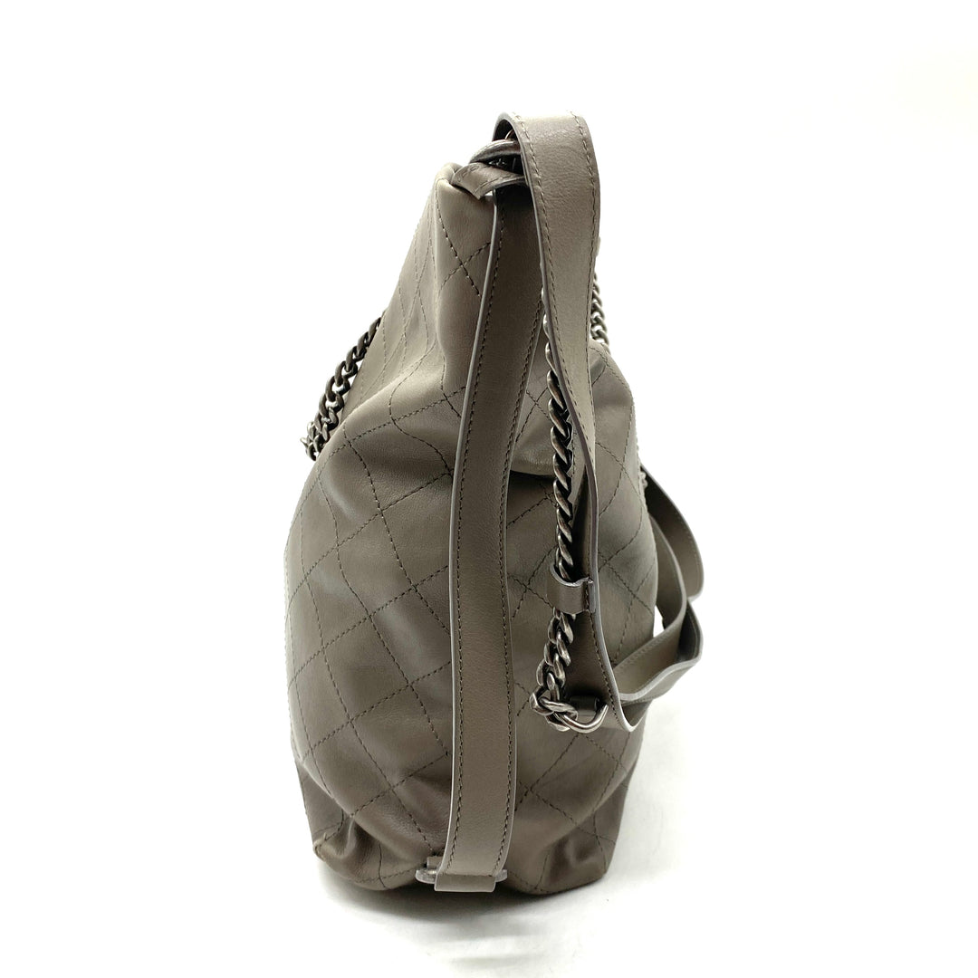 Bolsa Chanel Urban Allure