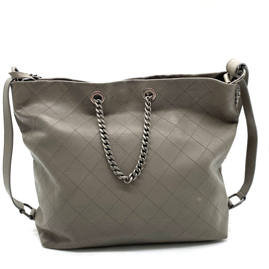 Bolsa Chanel Urban Allure