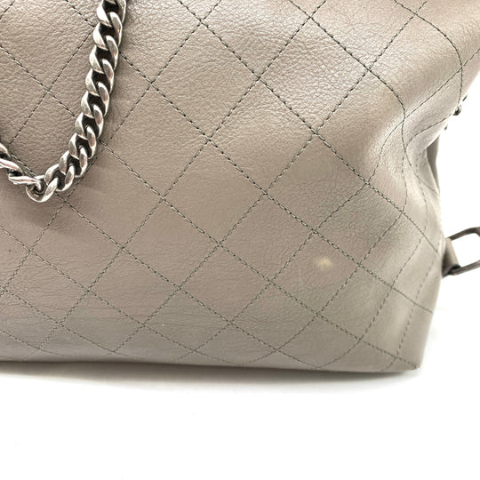 Bolsa Chanel Urban Allure