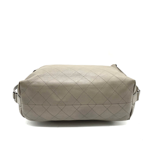 Bolsa Chanel Urban Allure