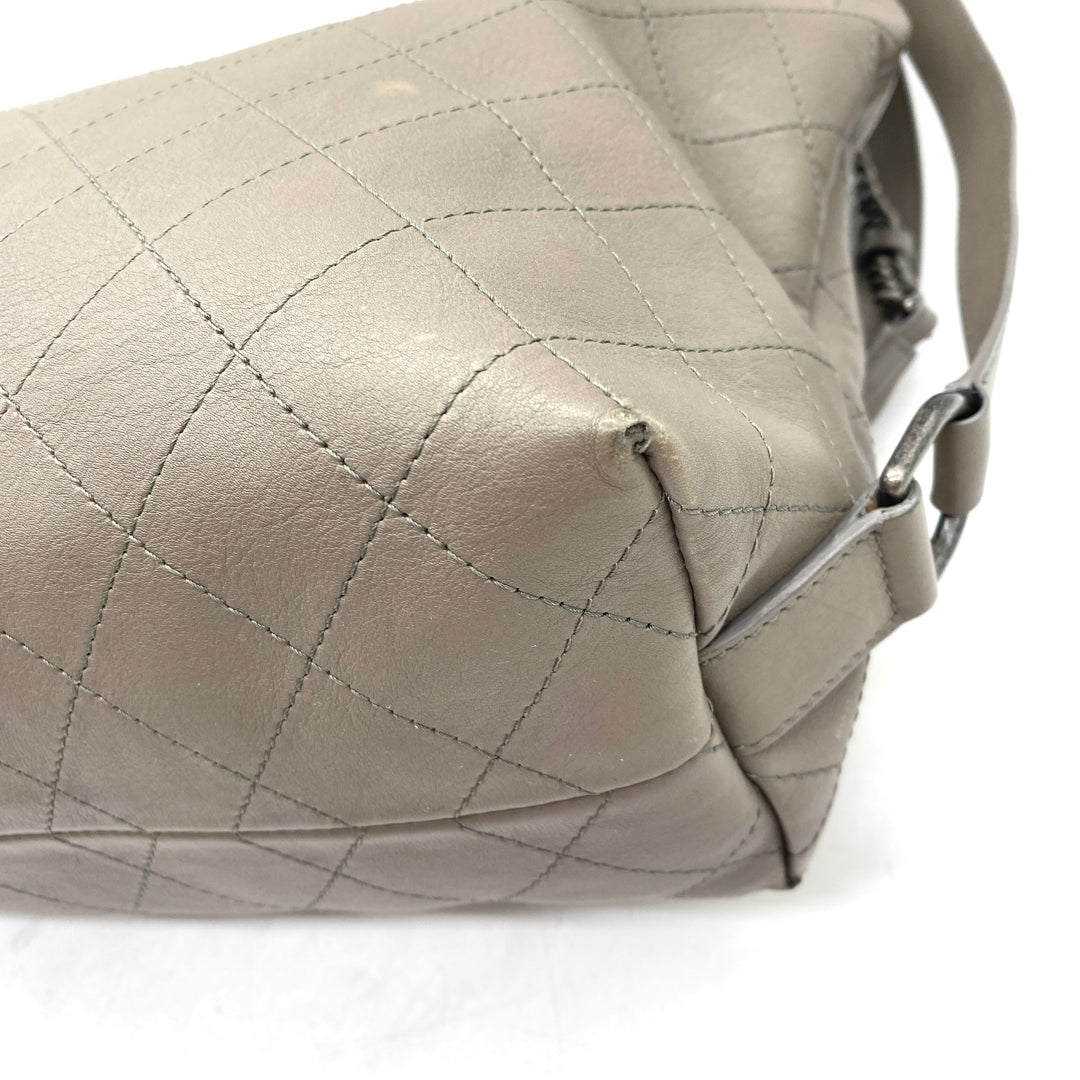 Bolsa Chanel Urban Allure