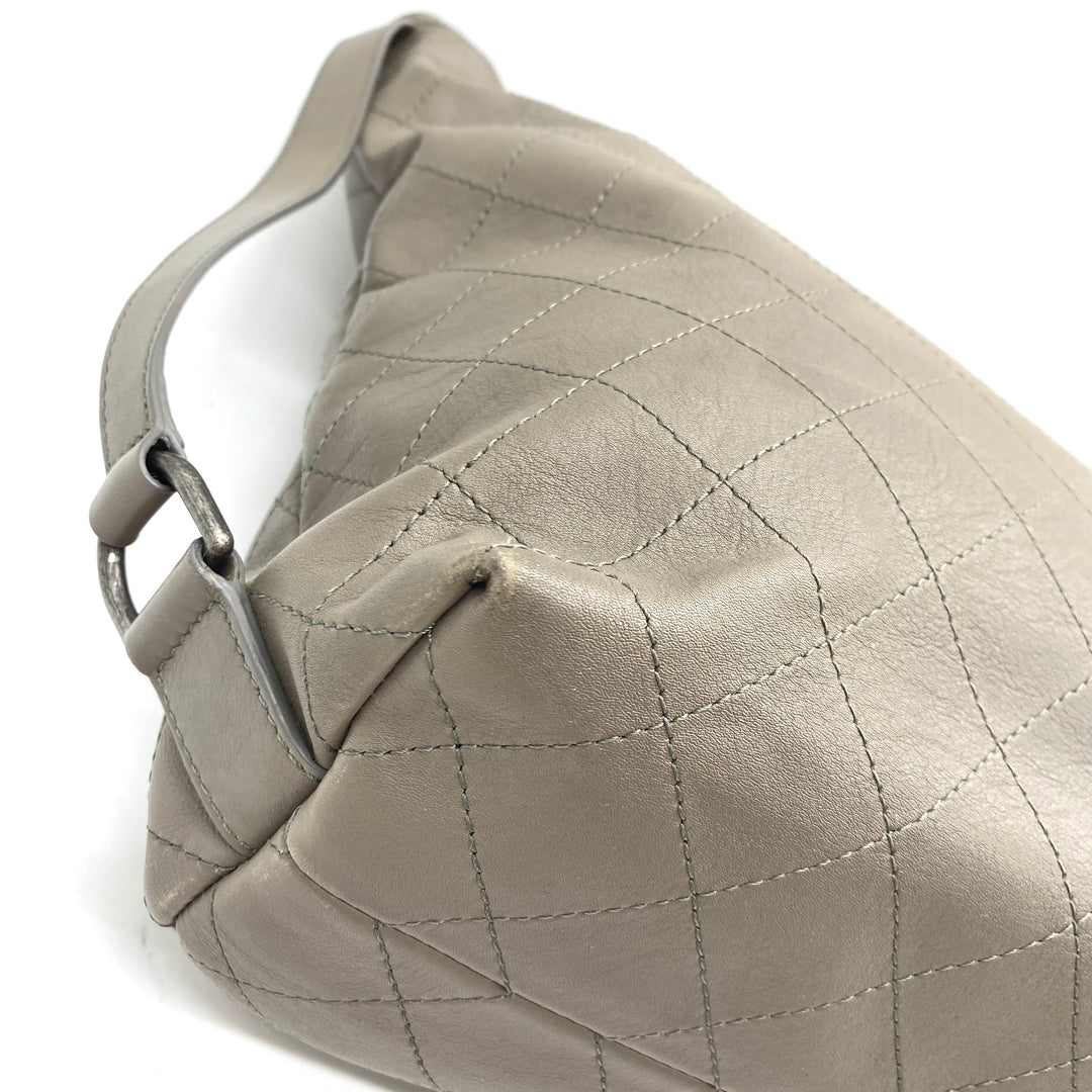 Bolsa Chanel Urban Allure