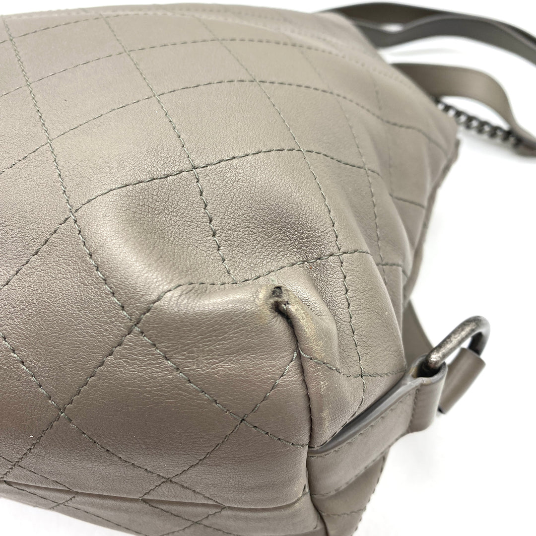 Bolsa Chanel Urban Allure