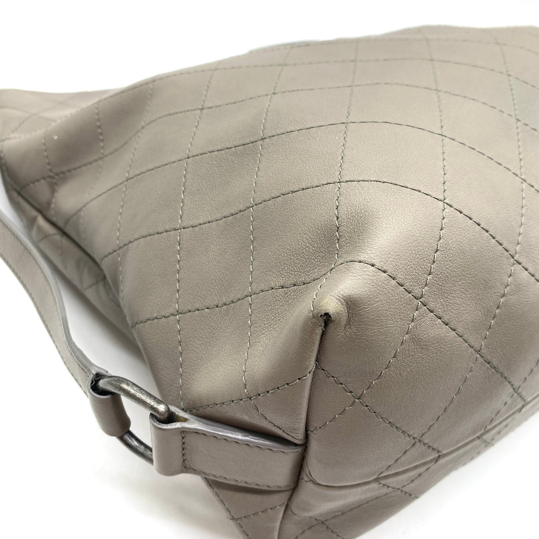 Bolsa Chanel Urban Allure