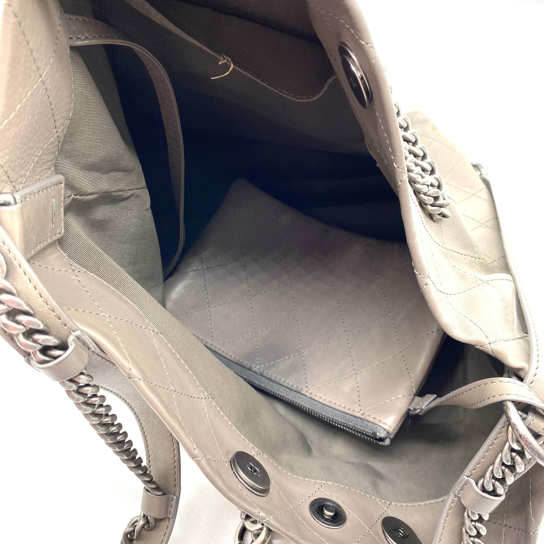 Bolsa Chanel Urban Allure