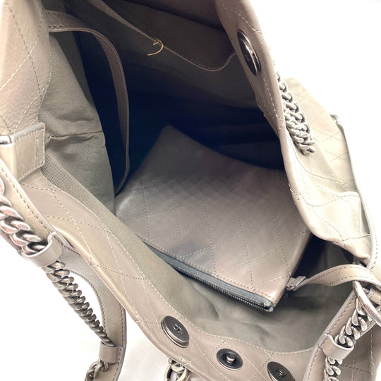 Bolsa Chanel Urban Allure