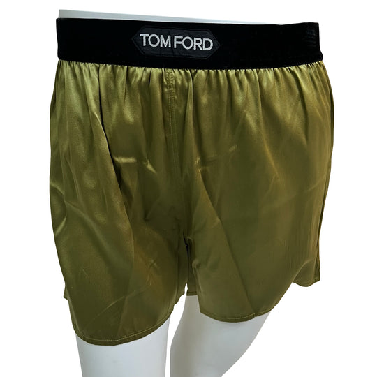 Shorts Tom Ford T.S