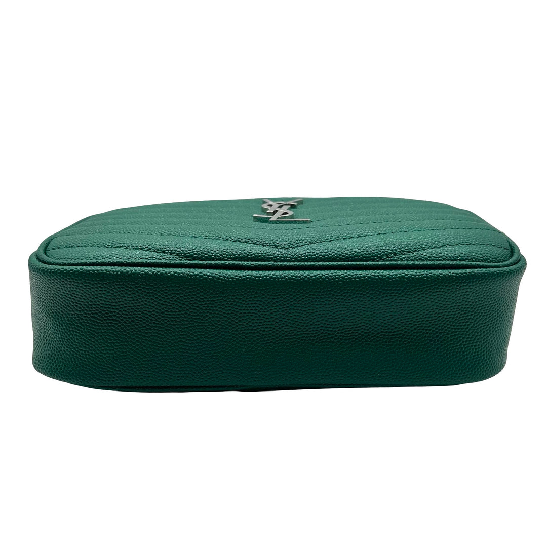 Bolsa Saint Laurent Mini Lou