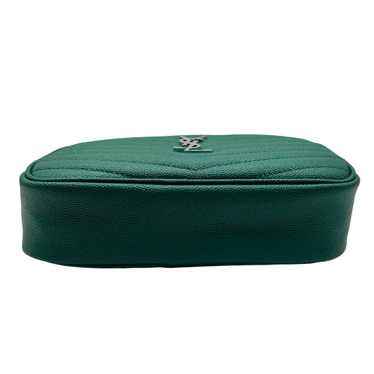 Bolsa Saint Laurent Mini Lou