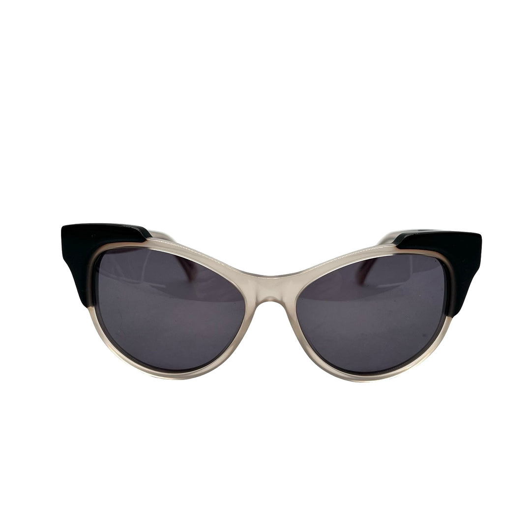Lentes Andy Wolf