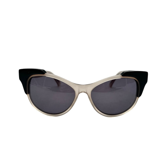 Lentes Andy Wolf