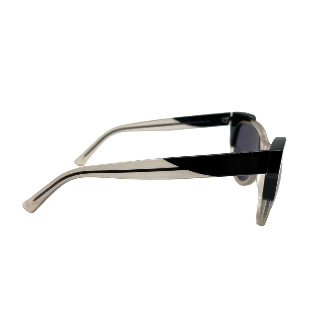 Lentes Andy Wolf