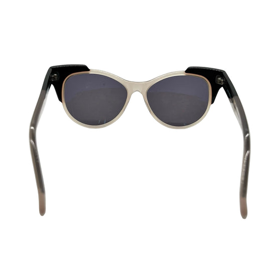 Lentes Andy Wolf