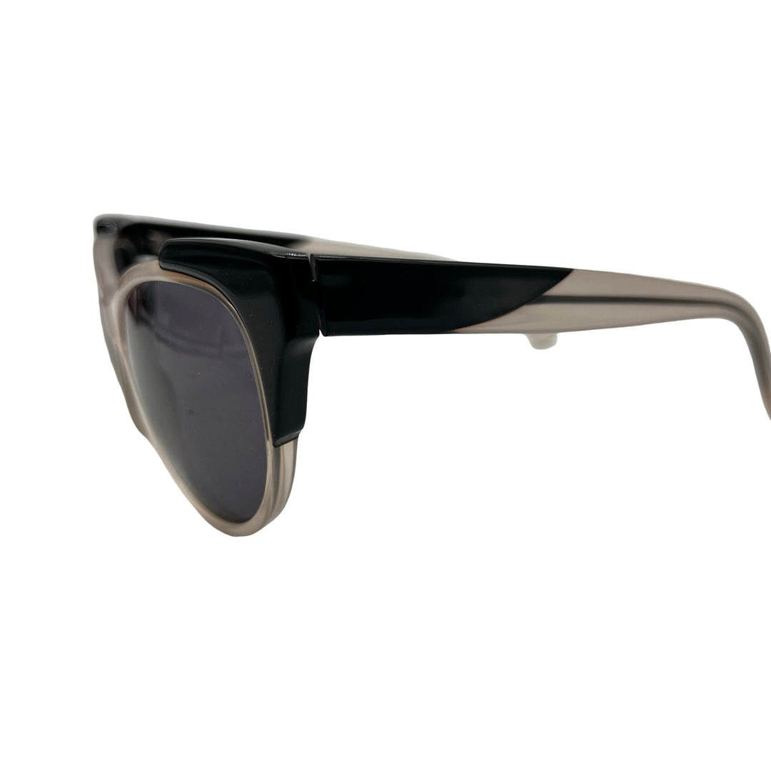 Lentes Andy Wolf