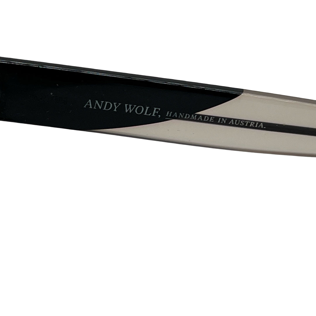 Lentes Andy Wolf