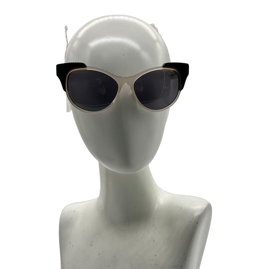 Lentes Andy Wolf