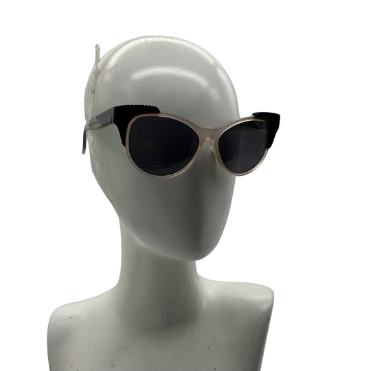 Lentes Andy Wolf