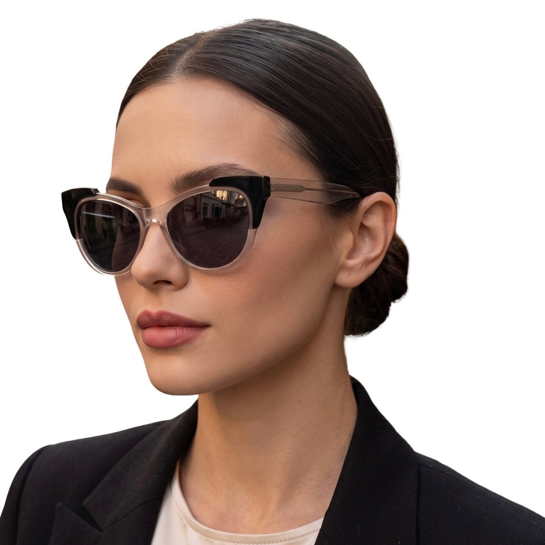 Lentes Andy Wolf