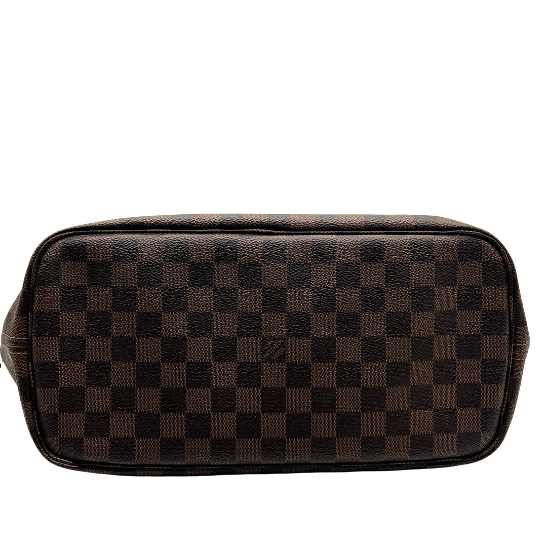 Bolsa Louis Vuitton Neverfull MM