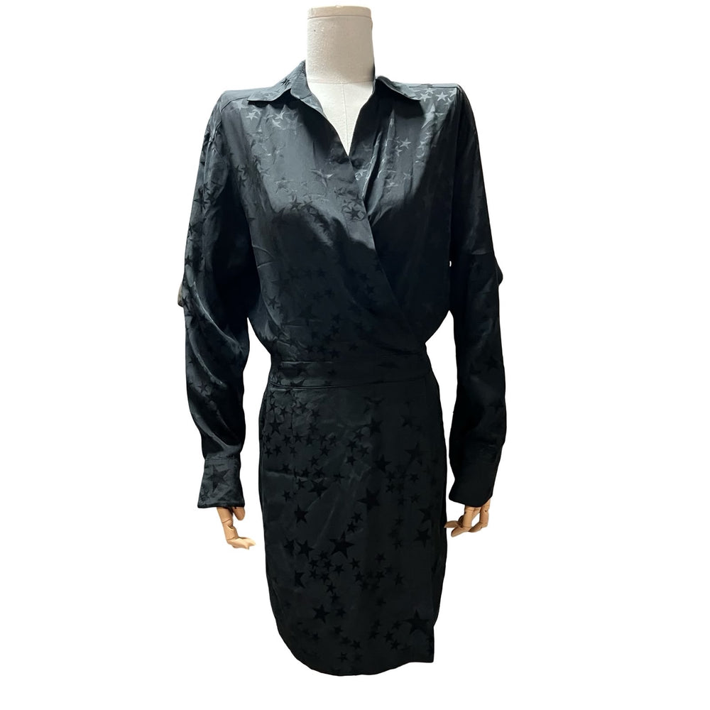 Vestido Zadig&Volataire T.XS