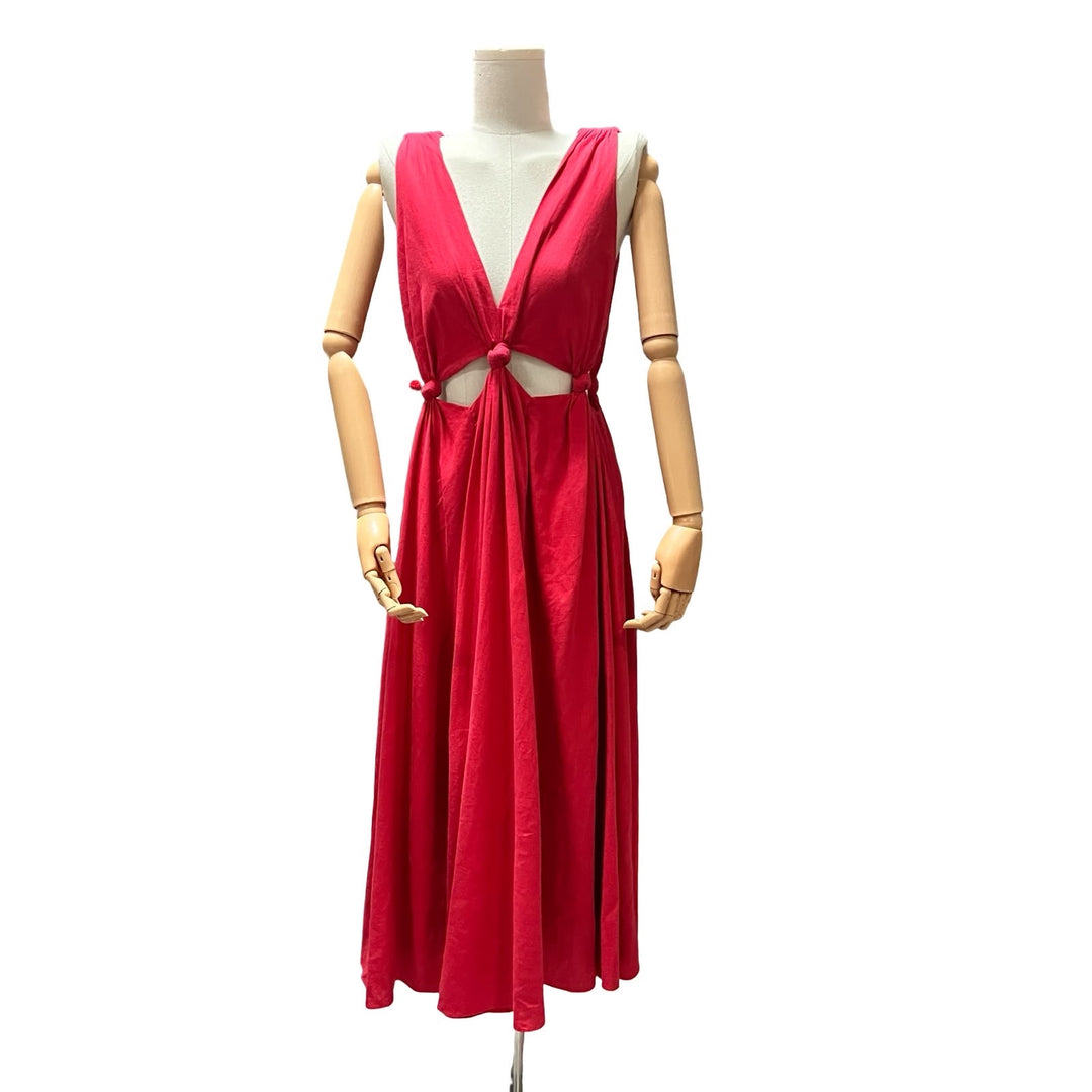 Vestido Farm Rio T.XS