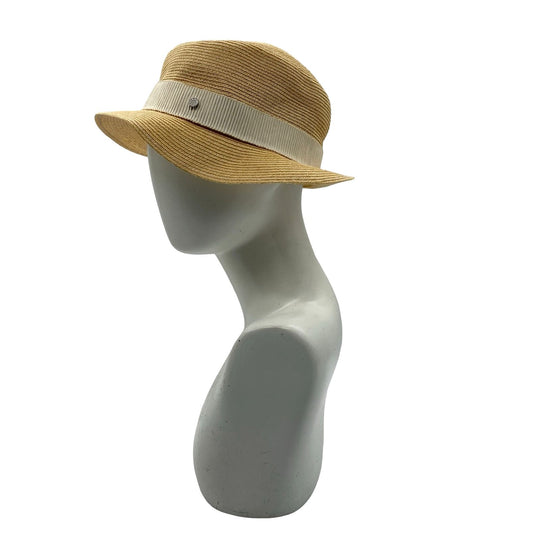 Sombrero Maison Michel T. S