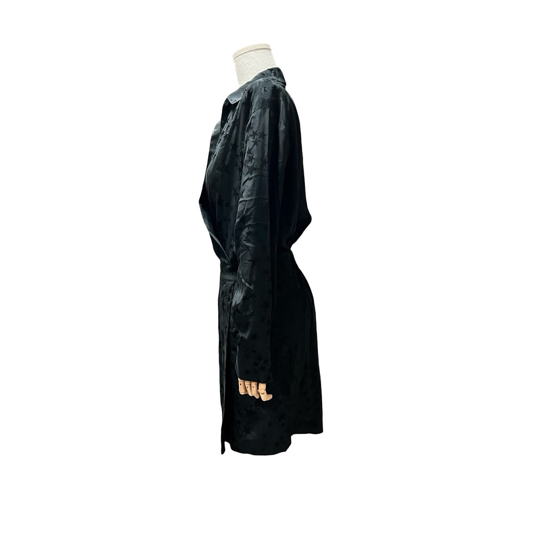 Vestido Zadig&Volataire T.XS