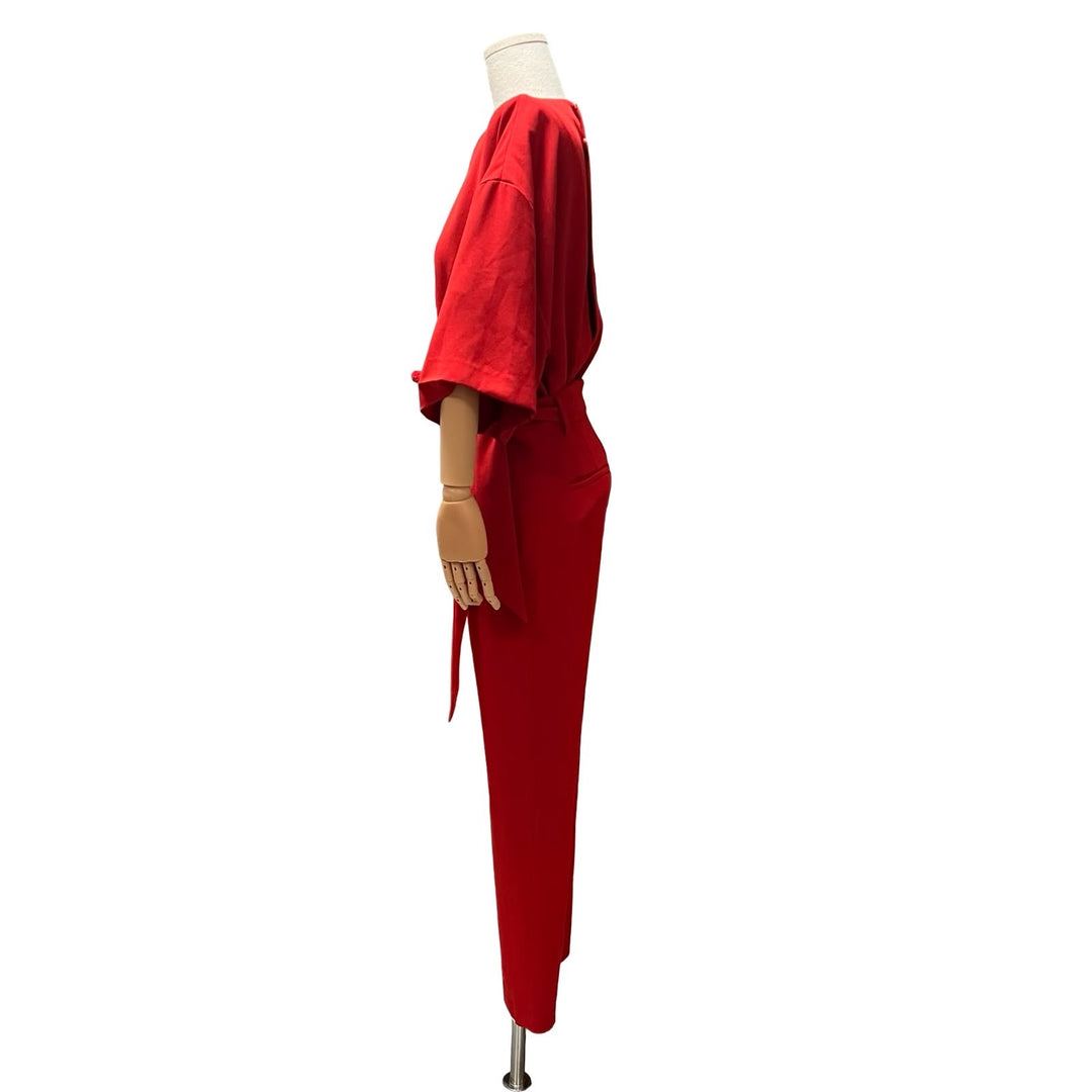 Jumpsuit IRO T.34