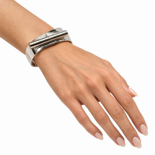 Brazalete Ferragamo