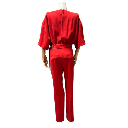 Jumpsuit IRO T.34