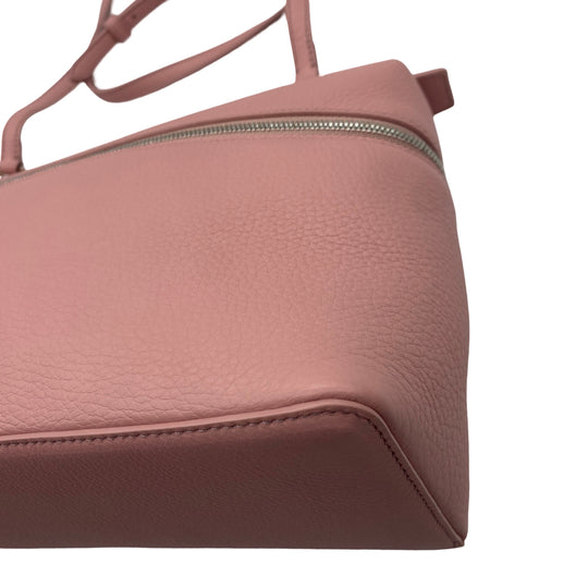 Bolsa Loro Piana Extra 27