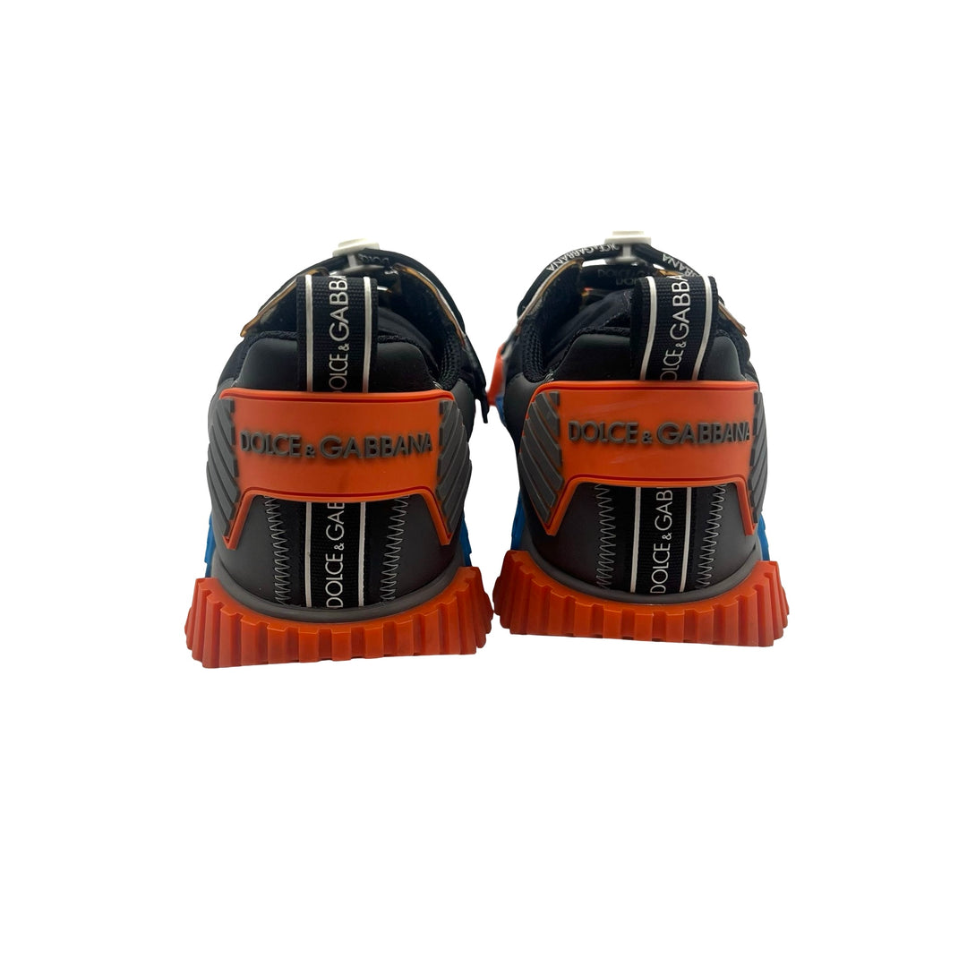 Tenis Dolce & Gabbana NS1 T.41