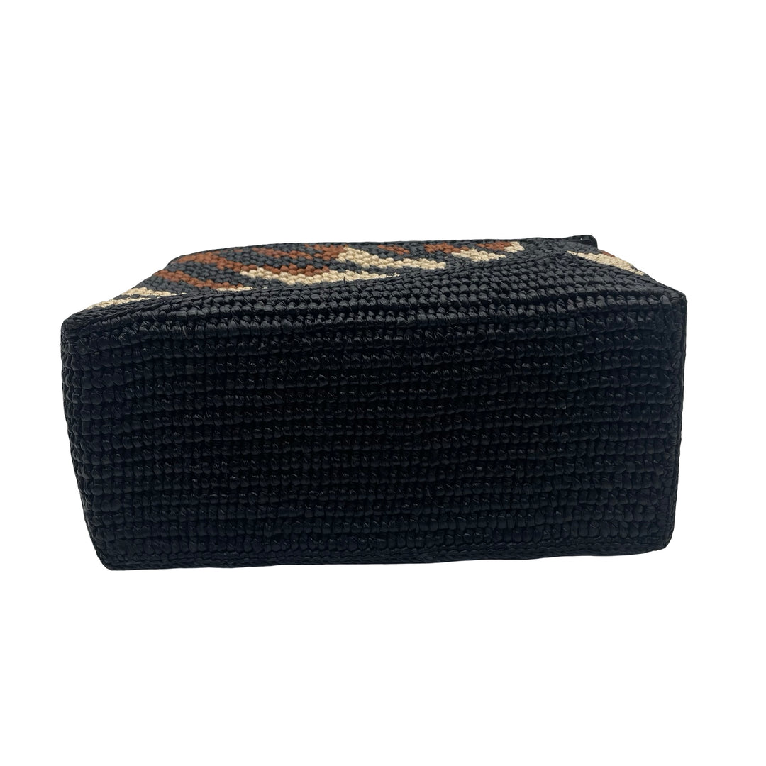 Bolsa Loewe Puzzle Edge Small