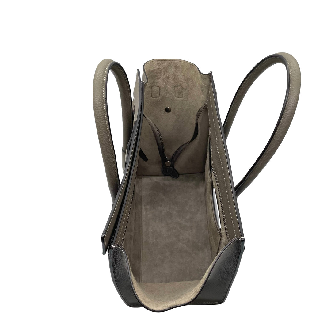 Bolsa Celine Mini Luggage